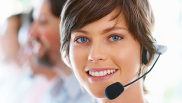 Effective call Center Services