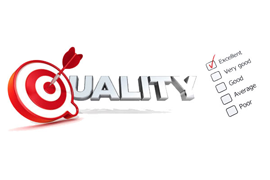 Quality Assured Outsource Customer Services